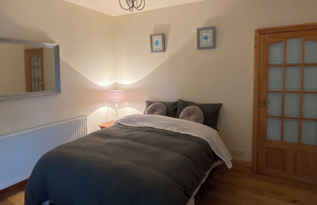 Mansion Annexe - Private 5 Acres-stunning Grounds - Photo 4