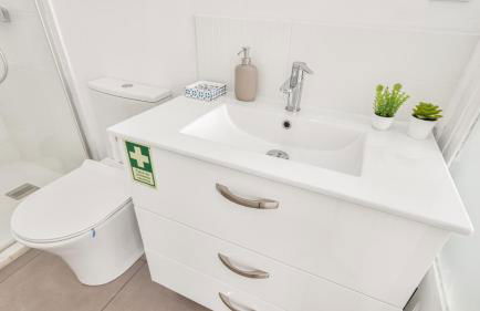 Sintra Retreat Residences by LovelyStay - Foto 15