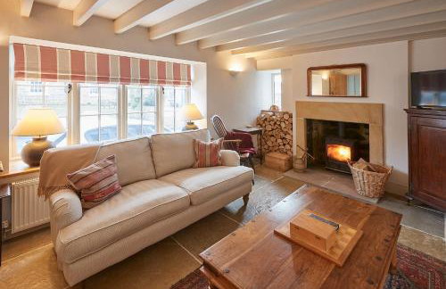 Host & Stay - The Cobbles - Foto 3