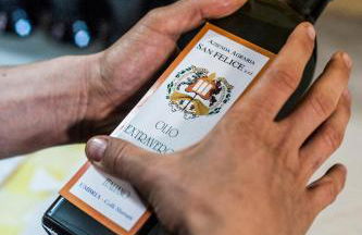 Tenuta San Felice - Foto 51