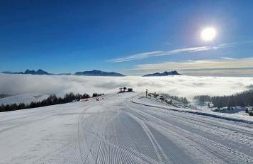 Casa Gaudia - Foto 33