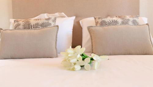 beachome4u2 - Foto 2