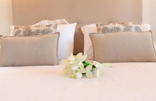 beachome4u2 - Foto 2