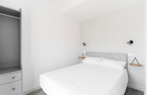 Jardines Villaverde - Foto 70