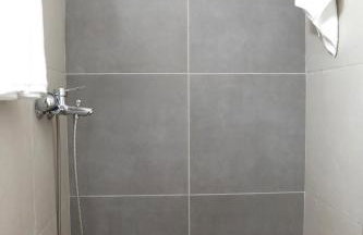 X N Skiathos - Foto 11