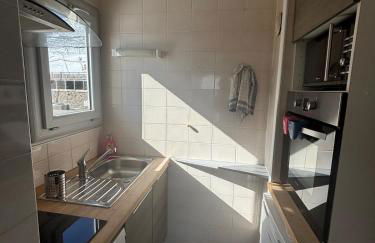 6 Places Montreal I Pla d'Adet - Foto 14