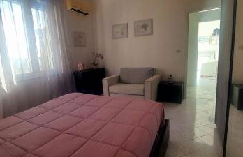 Casa dei sogni - Foto 19