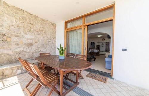 Olga's Relais with pool - Foto 78