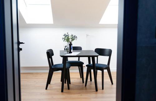 Apartamenty Nad Drwęcą - Foto 38