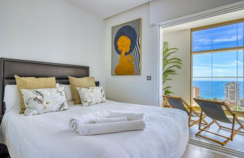 Intempo by Holuxe - 036 - 3rd floor - Foto 12