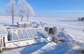 Ferienwohnung Dennis - Foto 11