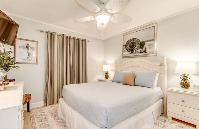 Myrtle Beach Resort - Foto 4