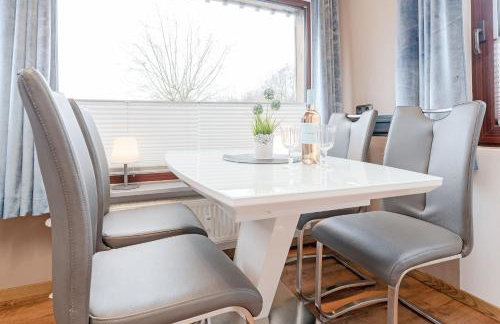 Haus Schwanensee Seezauber - Foto 21