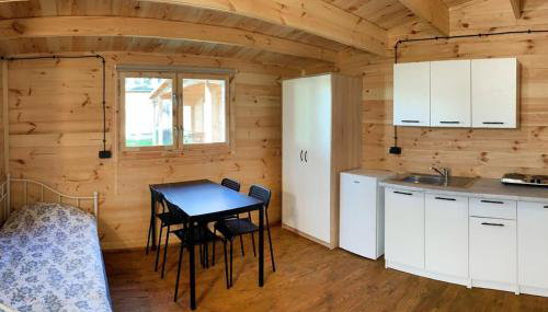 Awesome Home In Rajgród With Sauna - Foto 3