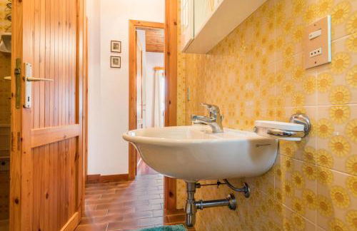 Bella Vista - Foto 16