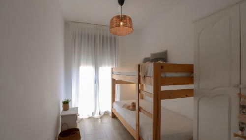 Casa Delfin - Foto 2