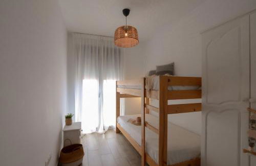 Casa Delfin - Foto 2