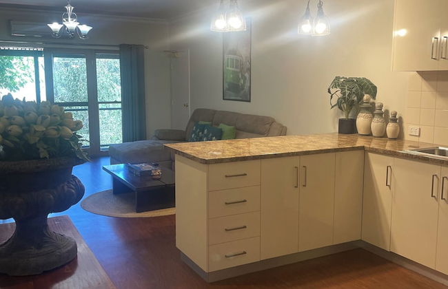 CocknBull Boutique Hotel - Photo 26