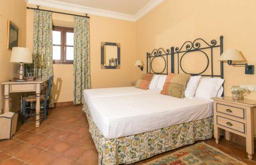 Hacienda de Orán - Foto 37