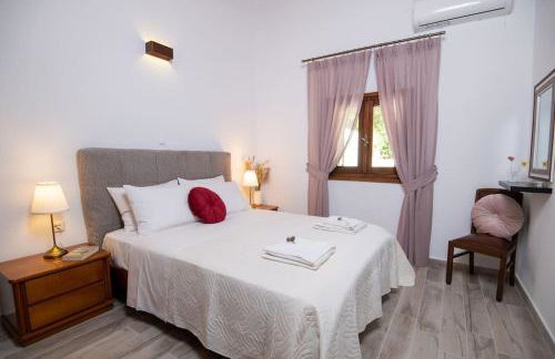 La Casa Rustica - Foto 30