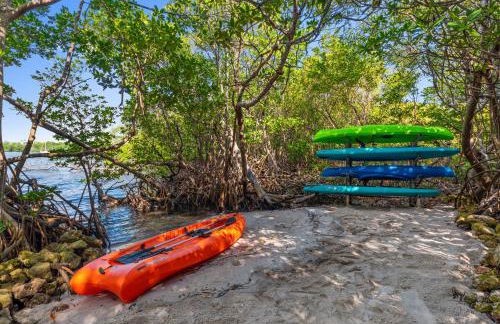 La Dolce Vita - Foto 41