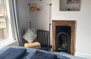 Attractive 2 bed cottage in Hempton Fakenham - Foto 7