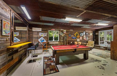 Camp Ciyole - Foto 33