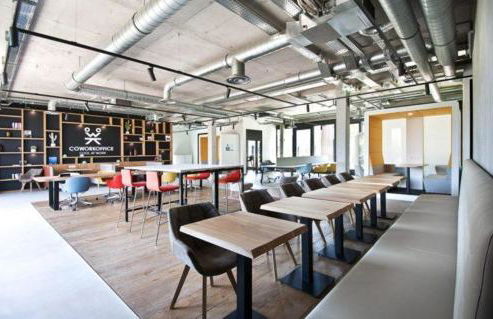 Coloft By PurePlaces - Photo 37