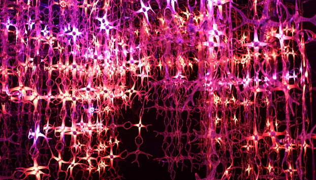 Mythos Mozart Ticket - Foto 4