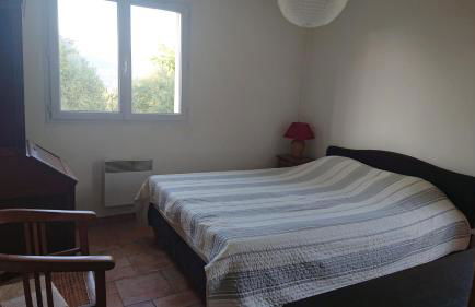 Villa vue mer 400m plages et commerces calme confort pour 6 à 8 personnes soins de remise en forme possible - Foto 56