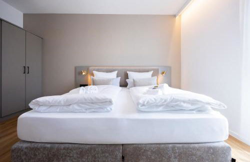 BRIGHT Bielefeld Süd Senne - Neueröffnung - NEW OPENING - Foto 110