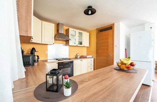 Kuća za odmor Krolo - Blackberry Hill - Foto 23