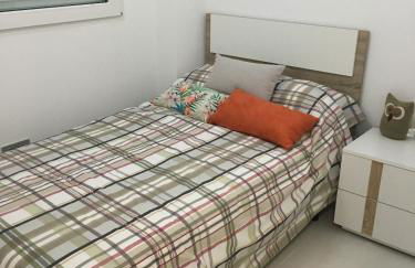 Boulevard La Zenia Villa - Foto 17