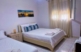 Anastelia Apartments - The Backyard - Foto 10