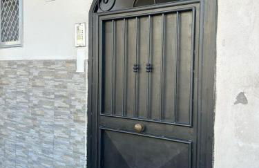 Ludo Airport - Photo 1