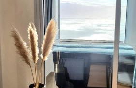 Bella-Vista Suite Endless views over the ocean - Foto 22