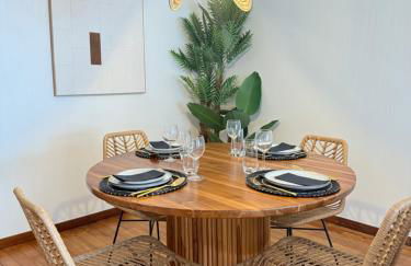 Porta14 Praia - Foto 7