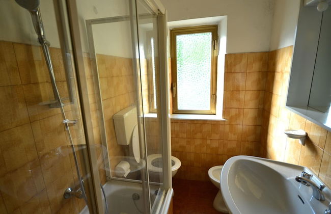 Belvilla by Oyo Pradaccio - Foto 15