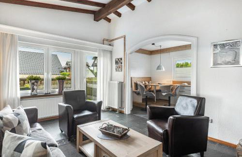 Ferienhaus Schanze 20 - Foto 28