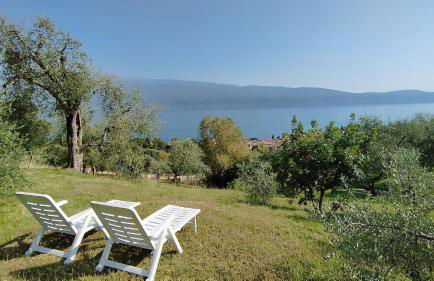 Appartamento Cristol - Foto 30