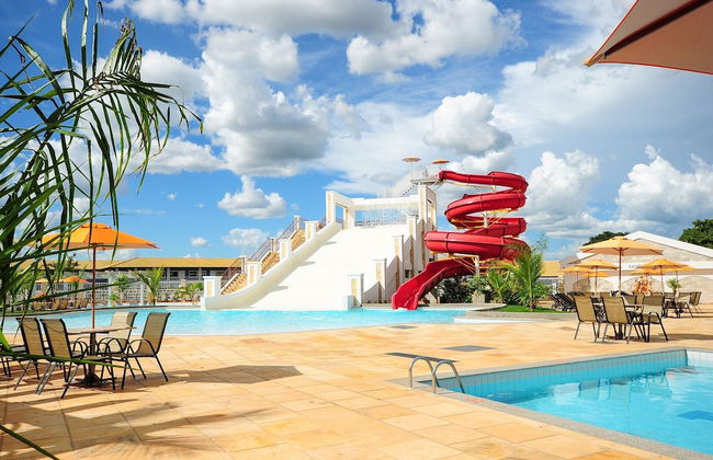 Apartment L'Acqua diRoma V - JC TEMPORADA - Foto 72