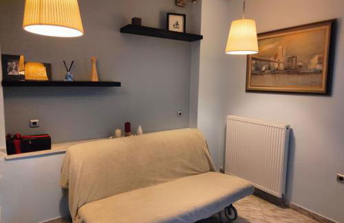 Rsquared (Riviera Residence) - Foto 43