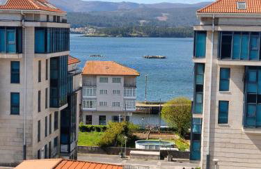 Apartamento en Rianxo La Morenita - Foto 53