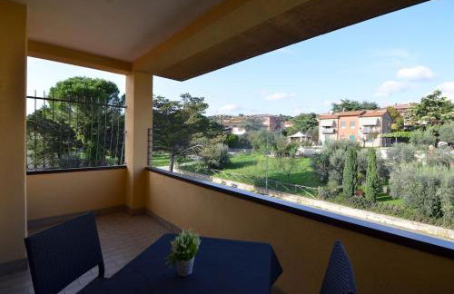 Appartamento I Gelsi - Foto 35