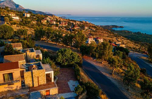 Hillside View, House 1 - Foto 65