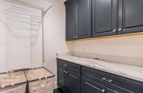 Luxury World Cup Villa 7B, 5BA Close Gillette Boston - Foto 40