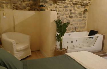 Escapade romantique ardéchoise - Photo 8