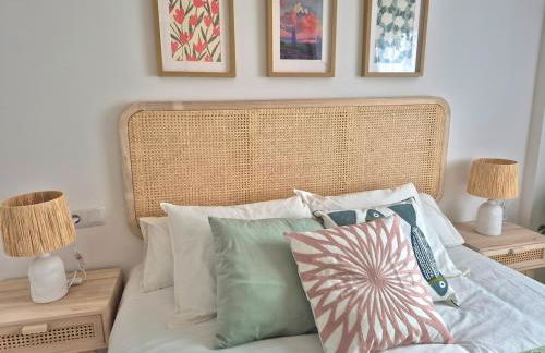 Apartamento de ensueño frente al mar - Photo 9