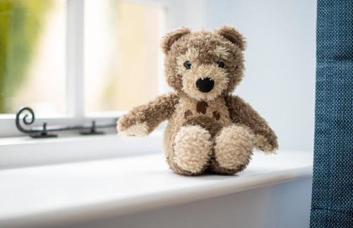 Number Eight - Ukc4971 - Foto 14