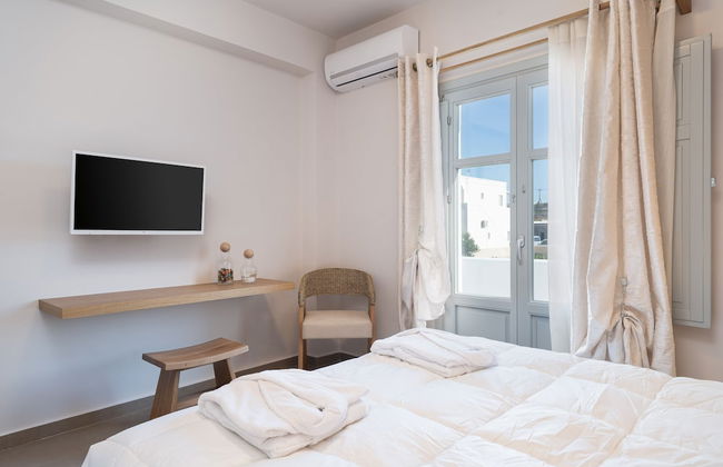 New Villa Katerina Collection - Foto 22